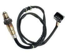 Lambda sonda octavia 1.6 74KW