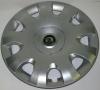 POKLICE 15" octavia2 AVANTGARDA 6J