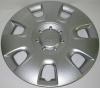POKLICE 14" fabia2/roomster DRACO 5J