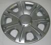 POKLICE 14" fabia2/roomster TETHYS 6J