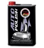 TEMPO POLISH NA METALÍZU