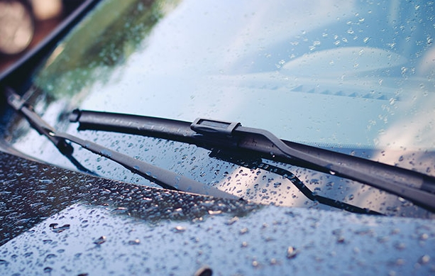 Rady a tipy