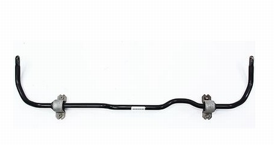 Stabilizátor Octavia 2 (21mm 4x4 combi)