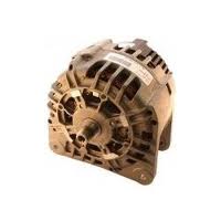ALTERNÁTOR octavia 2 + superb + superb2  (120A) VALEO