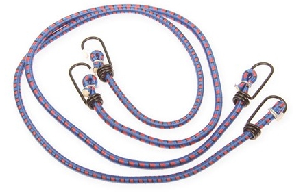 Tažná tyč - 1,8m (2t)