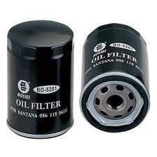 FILTR OLEJE felicie 1.9D S MATICÍ - originál