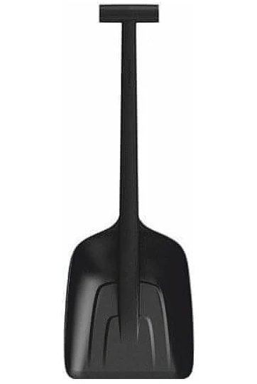 Fiskars lopatka do auta 630 mm - 1019353