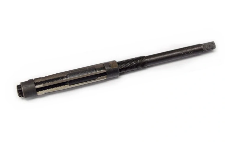 Výstružník stavitelný 38,0 - 44,0 mm ČSN 221424 , YATO