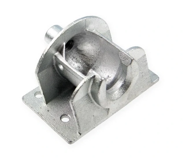 Hlava nosiča RACE MENABO