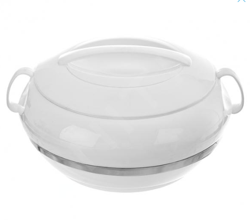 Termomisa TERMO Deluxe 5 l