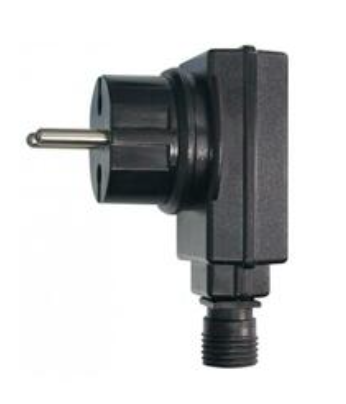 Adaptér MagicHome Vánoce AP315, 7.2W, 31V, L-5 m