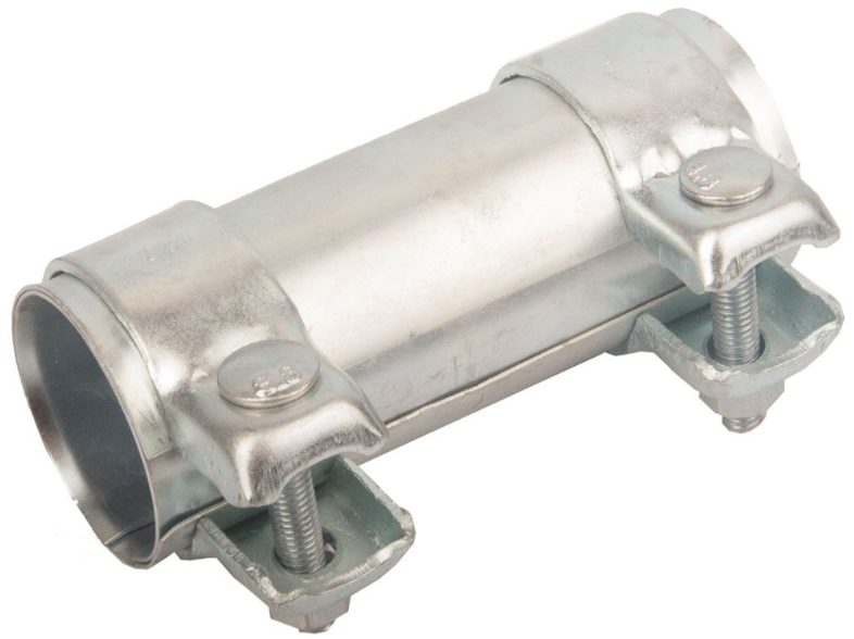 Objímka výfuku 41/43x125 FELICIA 1,6 spona (46,7)