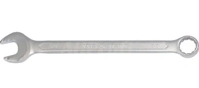 Očkoplochý kľúč 5/8" - YT-4876