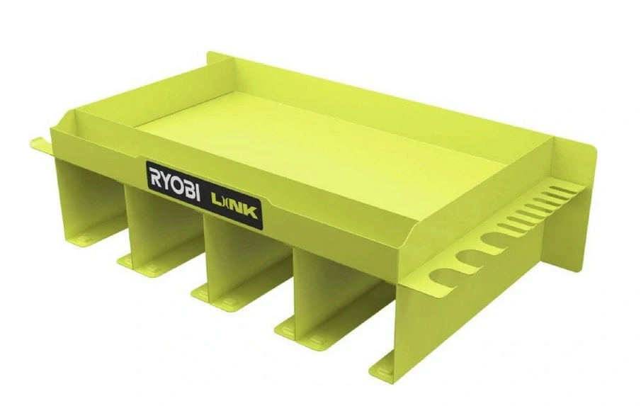 Organizér na náradie Ryobi RSLW401