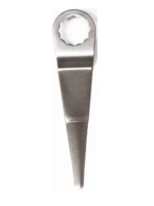 Čepeľ 90 mm