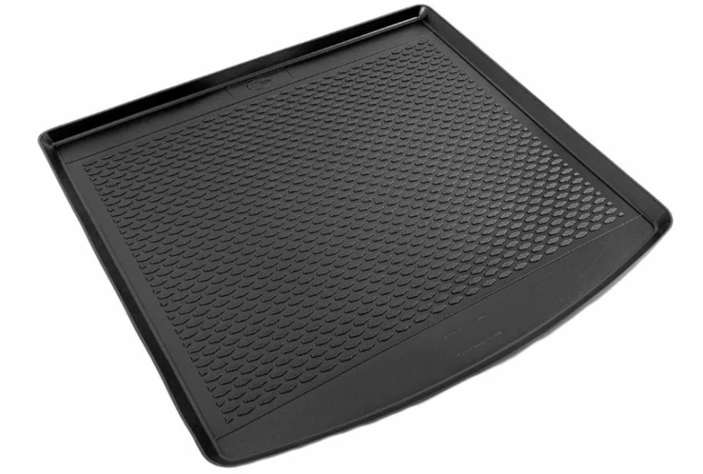 PLASTOVÁ VAŇA DO KUFRA CUPRA / SEAT LEON SportsTourer (2020-)