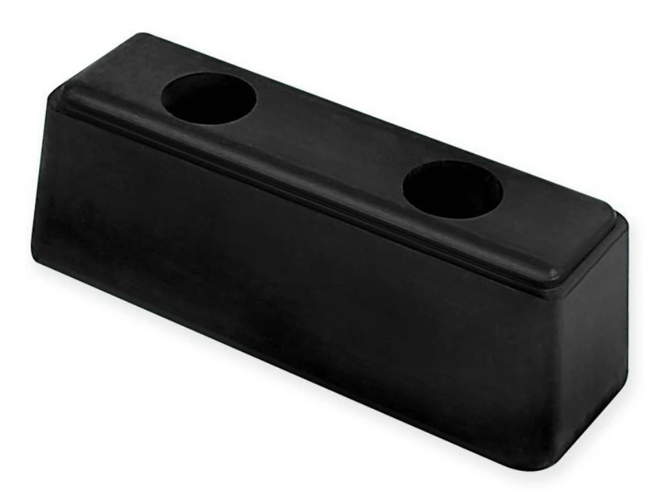 oraz gumový na návěs 63x190 mm 1ks