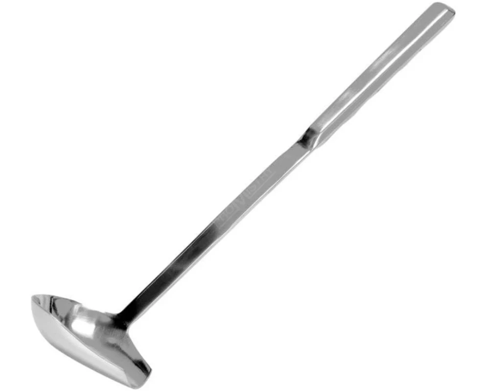 Naberačka na omáčku 300mm 30ml