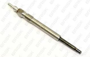 Žhaviaca sviečka 01S508E BRISK
