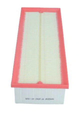 Vzduchový filtr MAXGEAR 26-0153