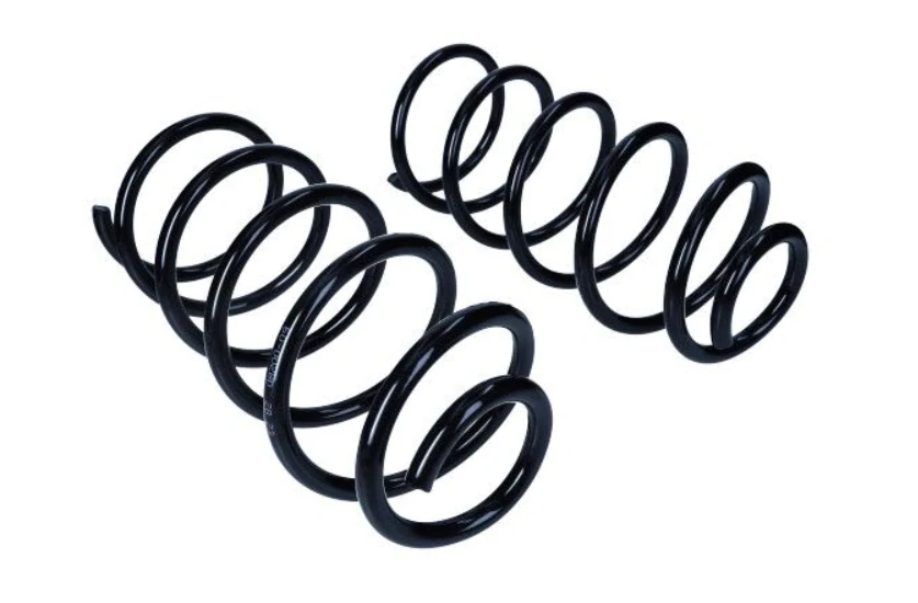 Pružina podvozku MAXGEAR 60-0028D