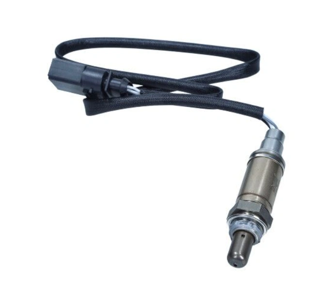 Lambda sonda MAXGEAR 59-0032