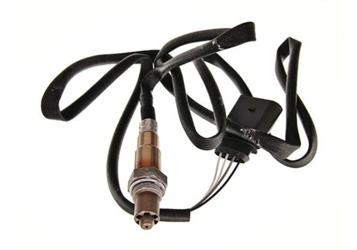 Lambda sonda MAXGEAR 59-0060
