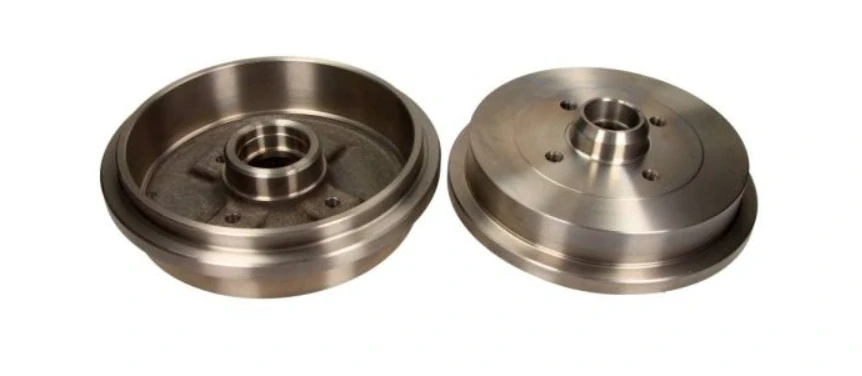 Brzdový buben MAXGEAR 19-0823