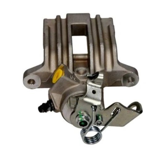 Brzdový třmen MAXGEAR 82-0011