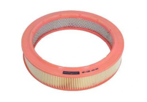 Vzduchový filtr MAXGEAR 26-0148