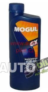 MOGUL 15W40 1L