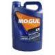 MOGUL 15W40 4L
