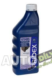 FRIDEX STABIL 1L