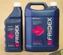 FRIDEX G PLUS 3L