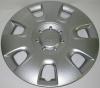 POKLICE 14" fabia2/roomster DRACO 5J
