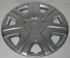 POKLICE 14" fabia2/roomster CASTROL 6J