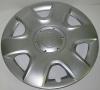 POKLICE 15" fabia2/roomster HERMES 6J