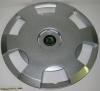 POKLICE 15" fabia