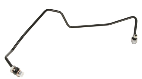 RÚRKA TURBA octavia