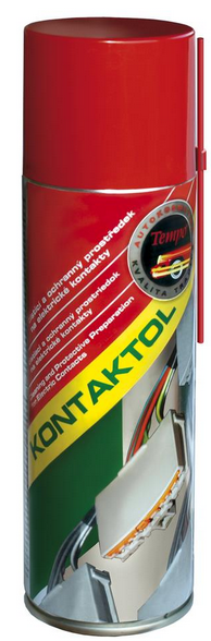 KONTAKTOL SPRAY 300ML