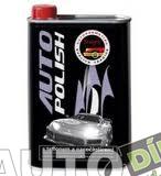 TEMPO POLISH NA METALÍZU