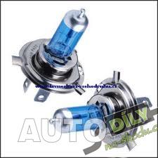 Žiarovka h3 12v 55w xenon sada