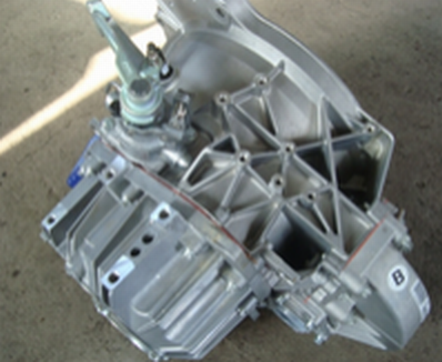 Prevodovka Fiat Ducato 3.0 JTD 6 rýchlostná 06-13