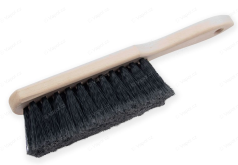 Zmetáček zimný drevený 280mm