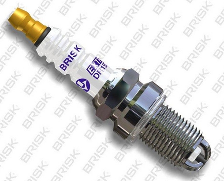 Sviečka zapaľovacie Octavia 1.8 110kw