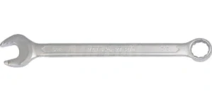 Očkoplochý klíč 5/8" - YT-4876