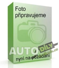 MASKA Superb2 KOMPLETNÍ