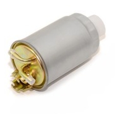 FILTR PALIVA felicie 1.9D