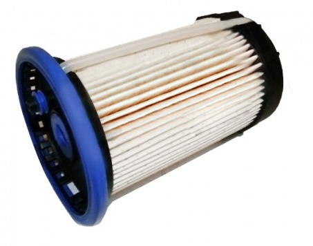 FILTR PALIVA Octavia3 - Originál