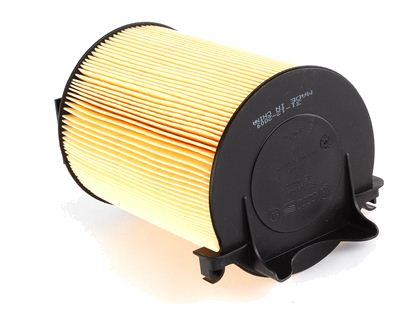 FILTR VZDUCHU octavia2 1.6 75KW - originál